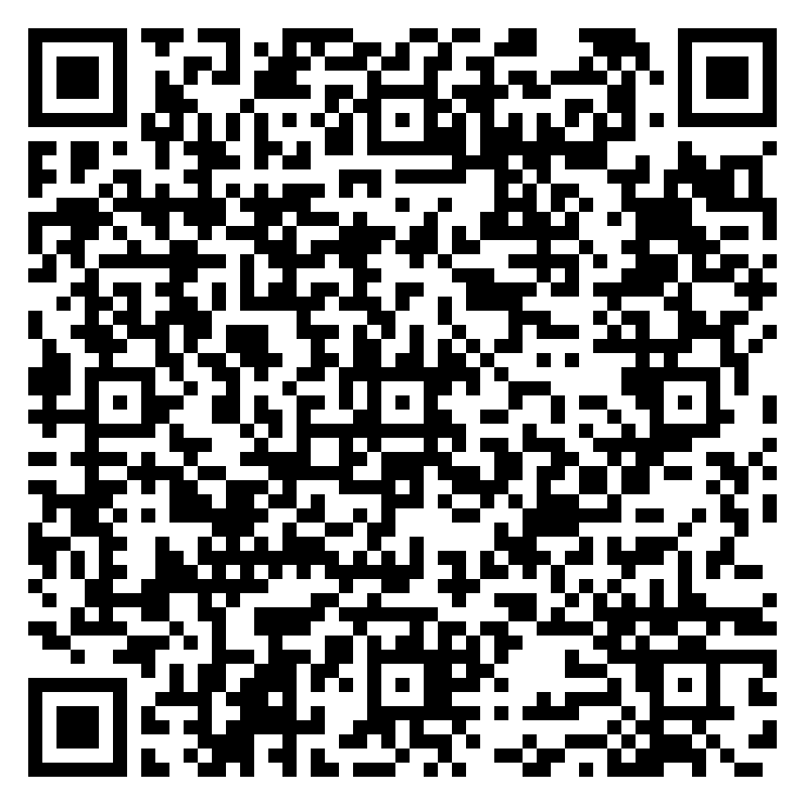 kod QR z danymi kontaktowymi 53097598400000