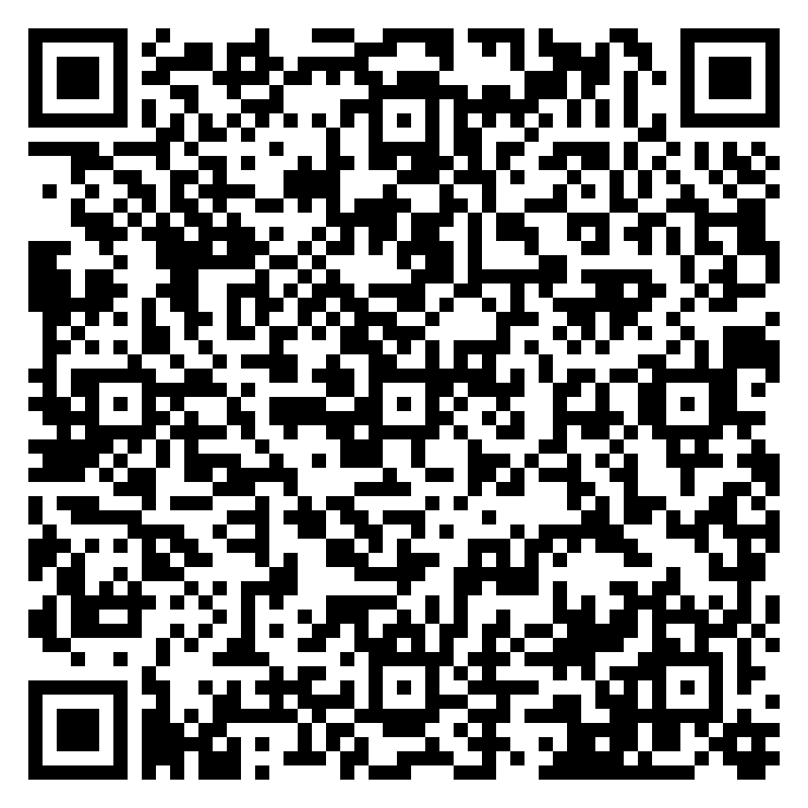 kod QR z danymi kontaktowymi 89012579000000