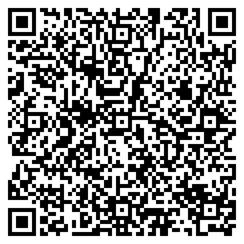 kod QR z danymi kontaktowymi 27066480200000
