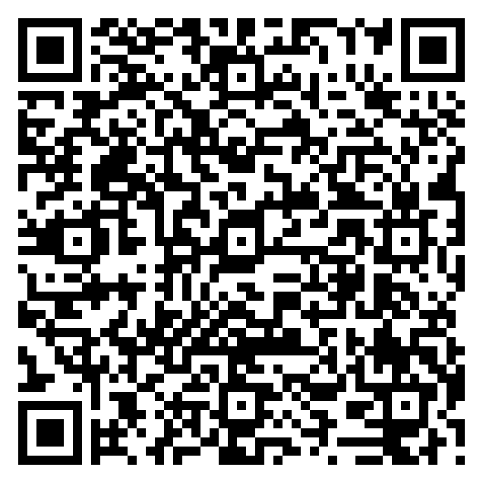 kod QR z danymi kontaktowymi 24283457400000
