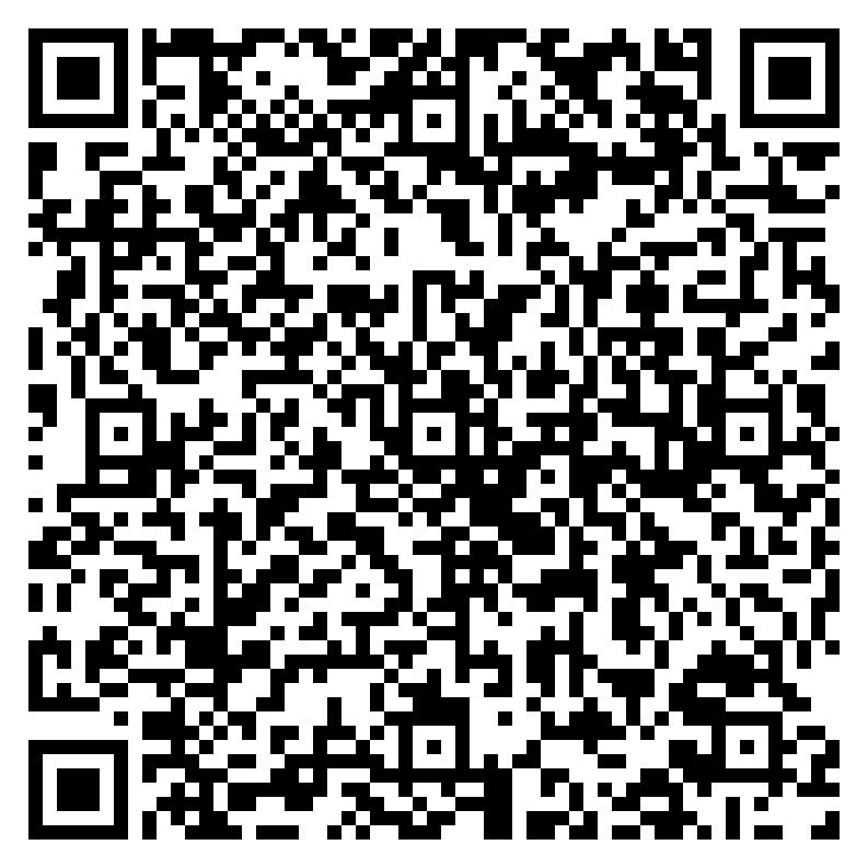 kod QR z danymi kontaktowymi 35054209800000