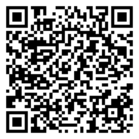 kod QR z danymi kontaktowymi 52680262000000