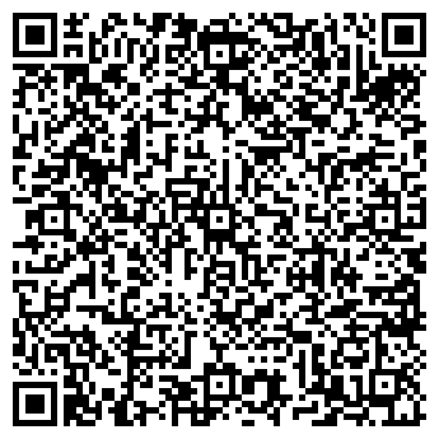 kod QR z danymi kontaktowymi 09120411100000