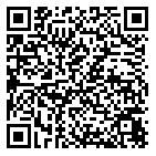 kod QR z danymi kontaktowymi 52285222000000