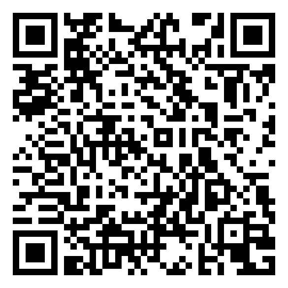 kod QR z danymi kontaktowymi 38427123000000