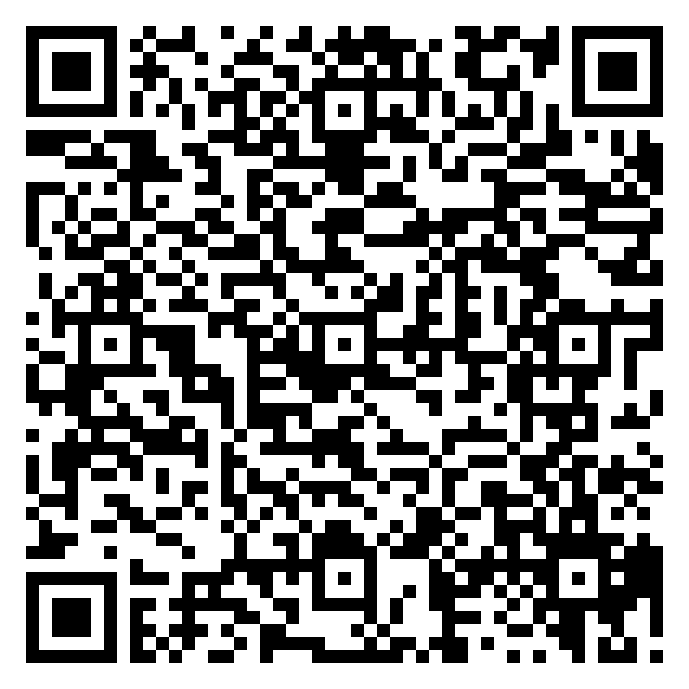 kod QR z danymi kontaktowymi 35649184100000