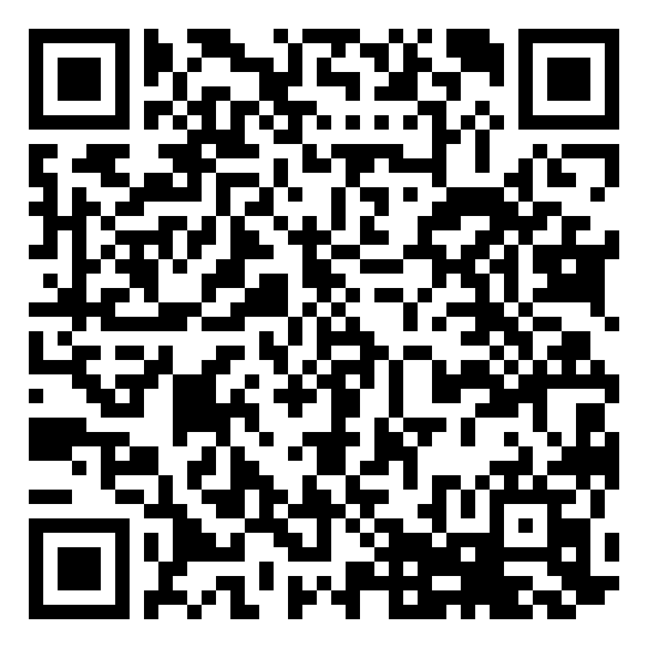kod QR z danymi kontaktowymi 36692398800000