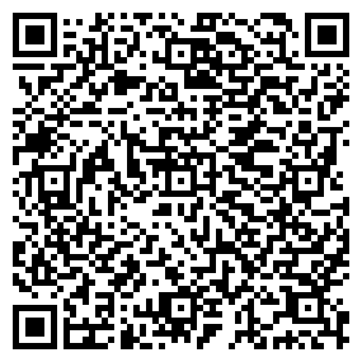 kod QR z danymi kontaktowymi 15199138000000