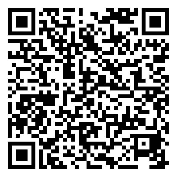 MAREK ŚLESIŃSKI kod QR z danymi kontaktowymi kod QR z danymi kontaktowymi 91009434700000
