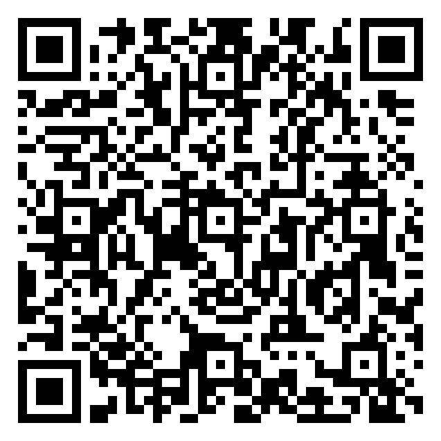 kod QR z danymi kontaktowymi 93269433700000