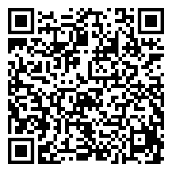 kod QR z danymi kontaktowymi 18073689100000