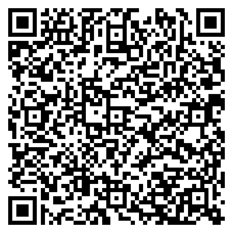 kod QR z danymi kontaktowymi 01721315100000