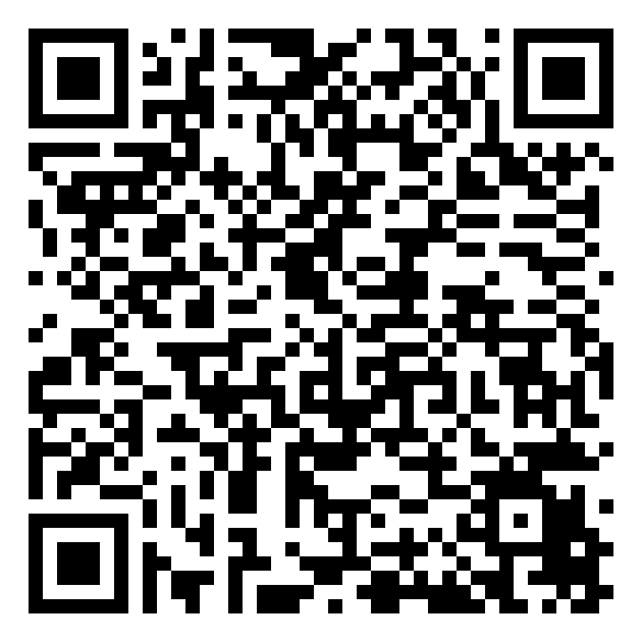 kod QR z danymi kontaktowymi 52001752900000