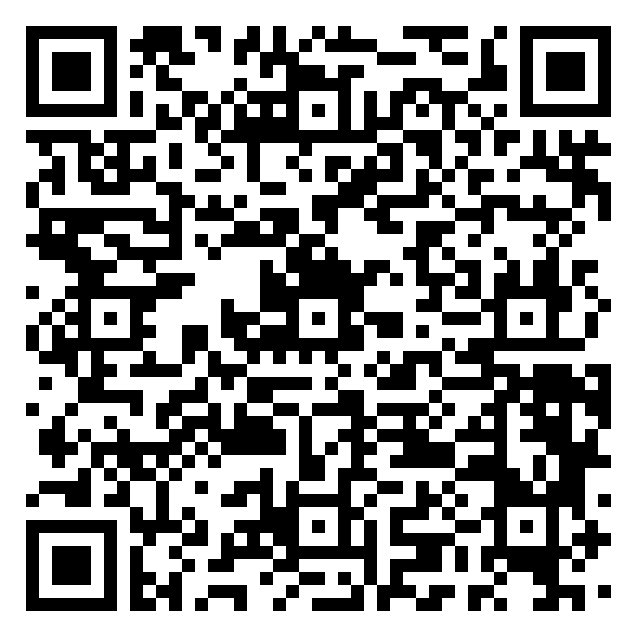 kod QR z danymi kontaktowymi 38938839100000