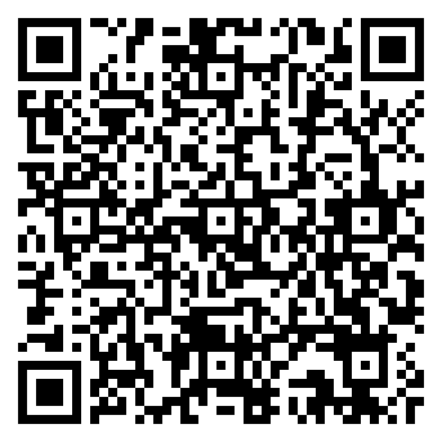 kod QR z danymi kontaktowymi 02073363200000