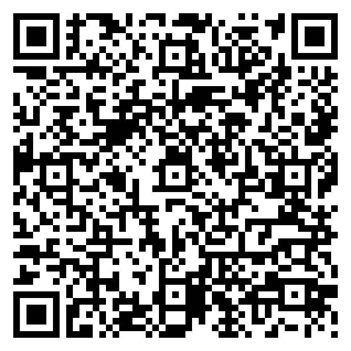 kod QR z danymi kontaktowymi 63061918600000