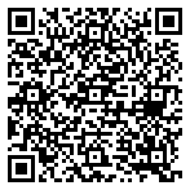 kod QR z danymi kontaktowymi 85023821000000