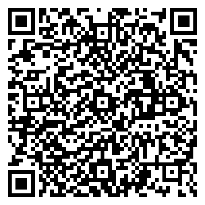 kod QR z danymi kontaktowymi 12101038700000