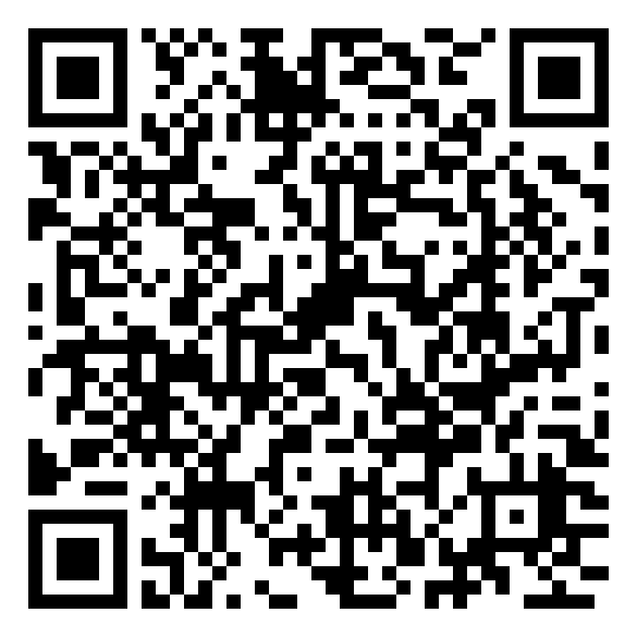 kod QR z danymi kontaktowymi 12043322300000