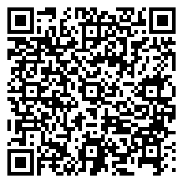 MAREK SŁOWINSKI Usługi Budowlane kod QR z danymi kontaktowymi kod QR z danymi kontaktowymi 38134690900000