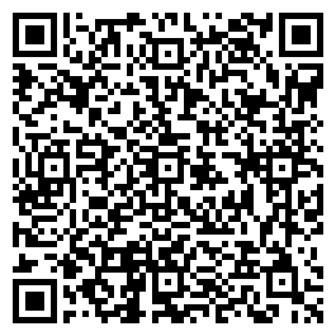 kod QR z danymi kontaktowymi 02118692000000