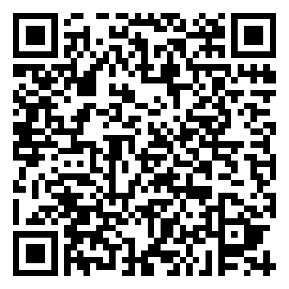 kod QR z danymi kontaktowymi 29069774300000