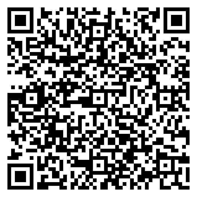 kod QR z danymi kontaktowymi 35131369000000