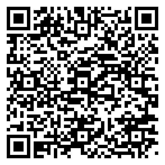 kod QR z danymi kontaktowymi 18007781000000
