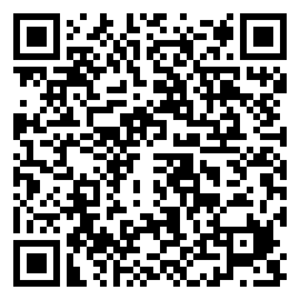 kod QR z danymi kontaktowymi 00000000000000