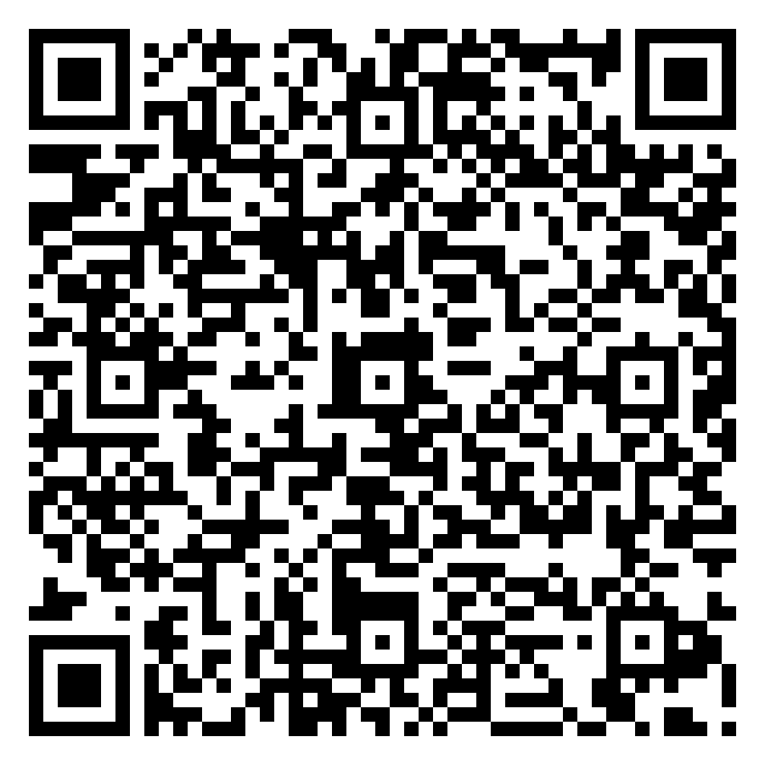 kod QR z danymi kontaktowymi 22174408600000