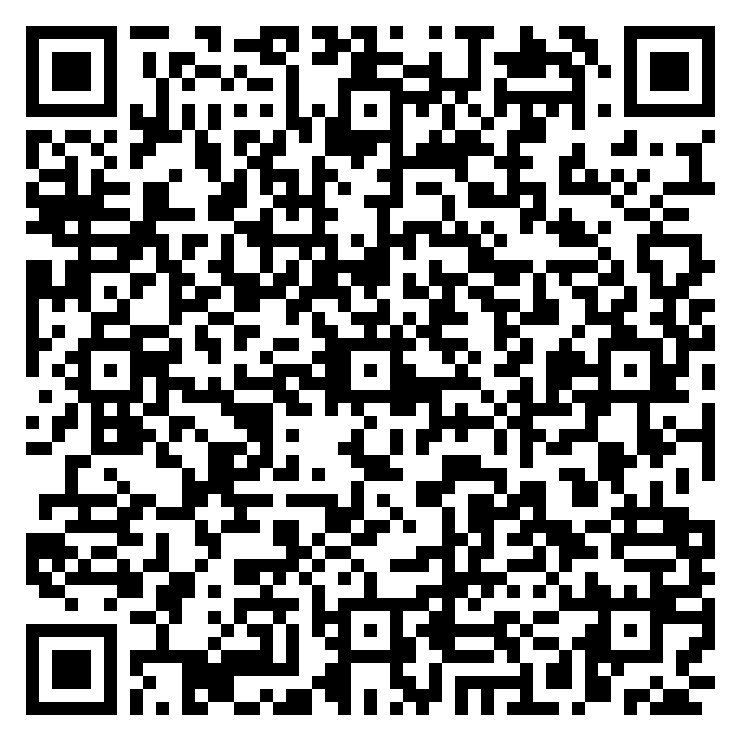 kod QR z danymi kontaktowymi 36741756600000
