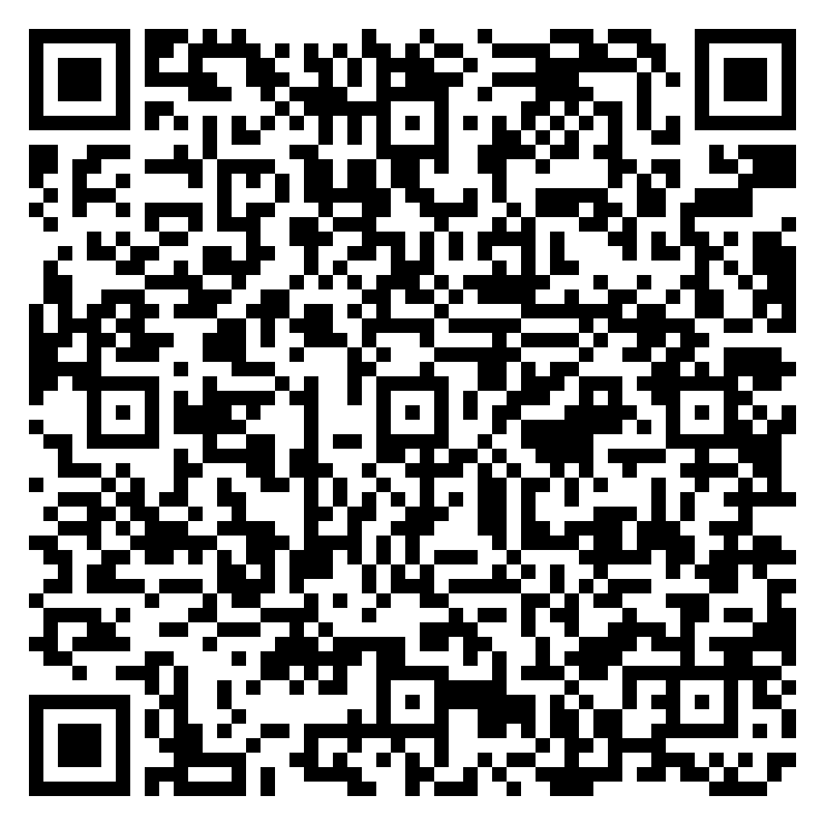 kod QR z danymi kontaktowymi 22033406700000