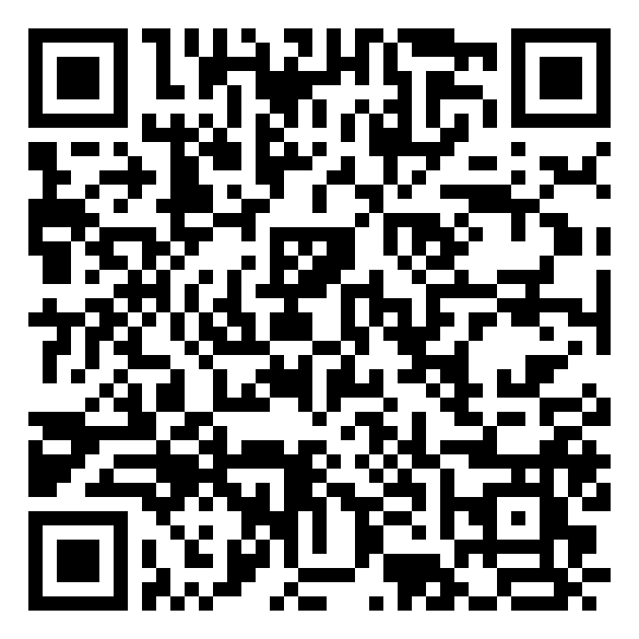 kod QR z danymi kontaktowymi 67290485300000