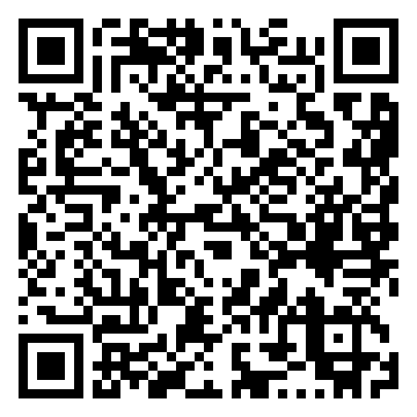 kod QR z danymi kontaktowymi 38896937000000