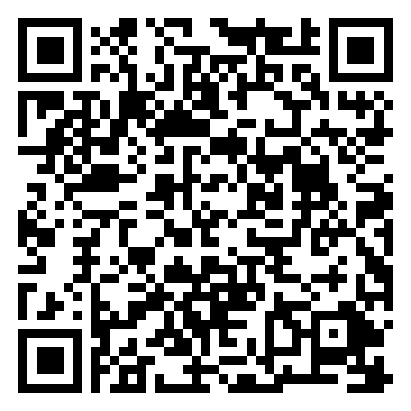 kod QR z danymi kontaktowymi 36145272200000