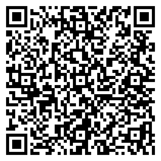 kod QR z danymi kontaktowymi 02013998100000