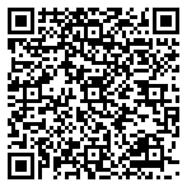 kod QR z danymi kontaktowymi 02215021900000
