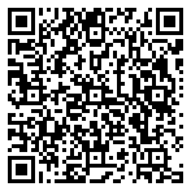 kod QR z danymi kontaktowymi 00000000000000