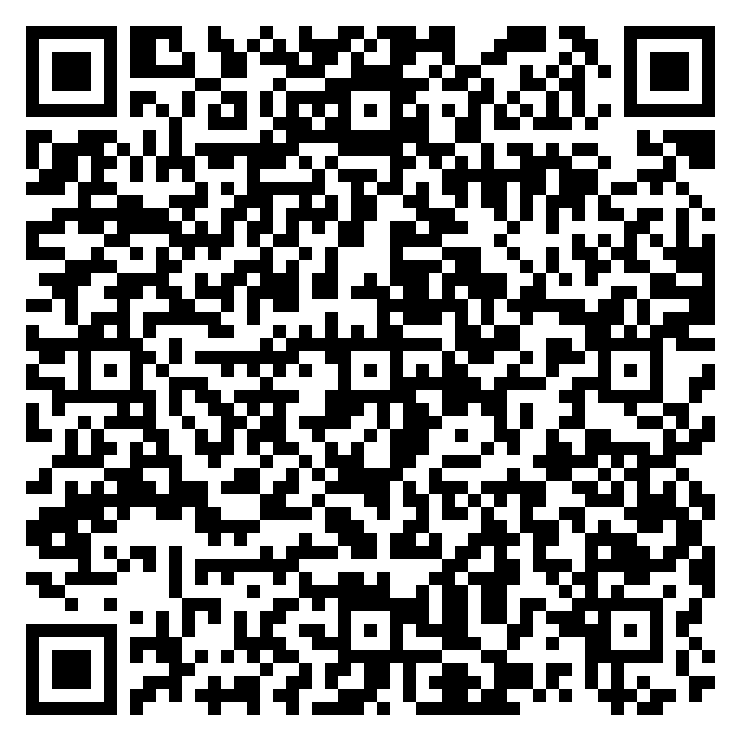 kod QR z danymi kontaktowymi 15205086200000