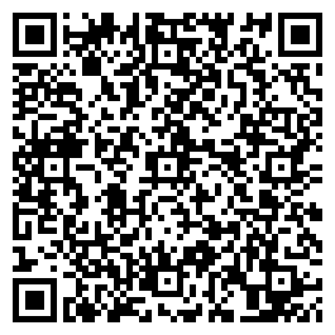 kod QR z danymi kontaktowymi 30075407200000