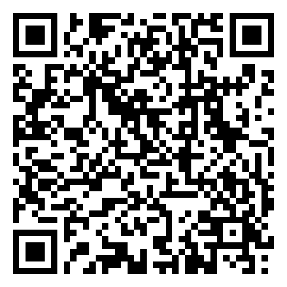 kod QR z danymi kontaktowymi 36805950200000