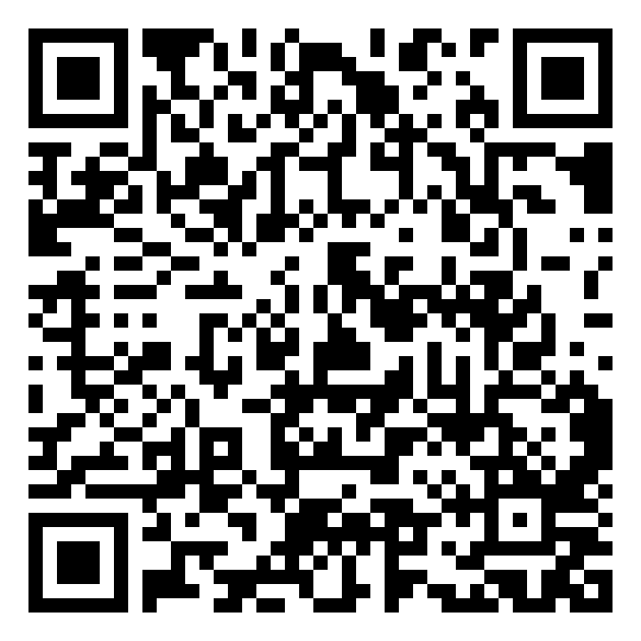kod QR z danymi kontaktowymi 17013638300000
