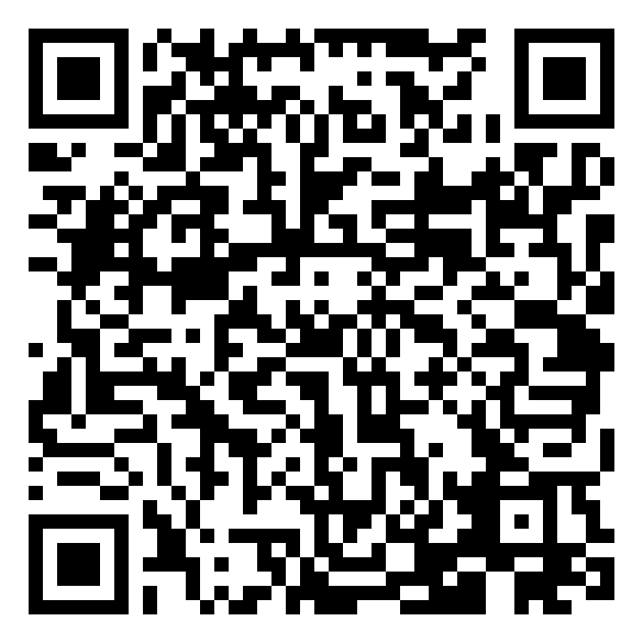 MAREK SMOLIŃSKI kod QR z danymi kontaktowymi kod QR z danymi kontaktowymi 93062728800000