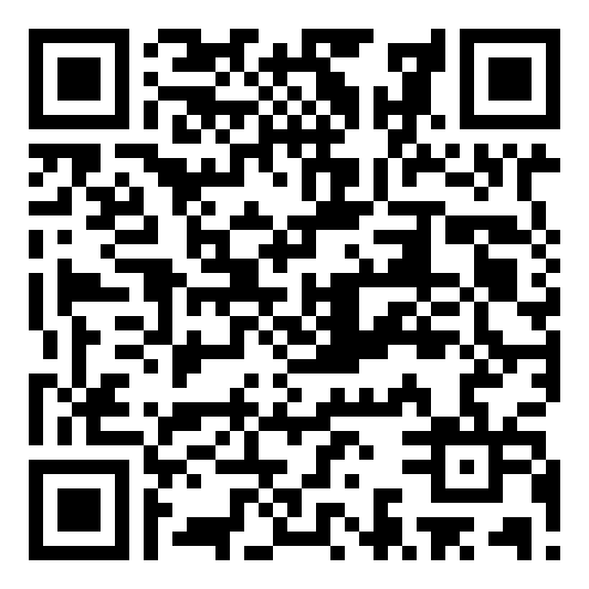 kod QR z danymi kontaktowymi 10180538100000