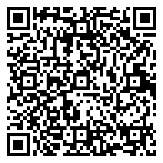 kod QR z danymi kontaktowymi 29056191400000