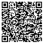 kod QR z danymi kontaktowymi 38756653000000