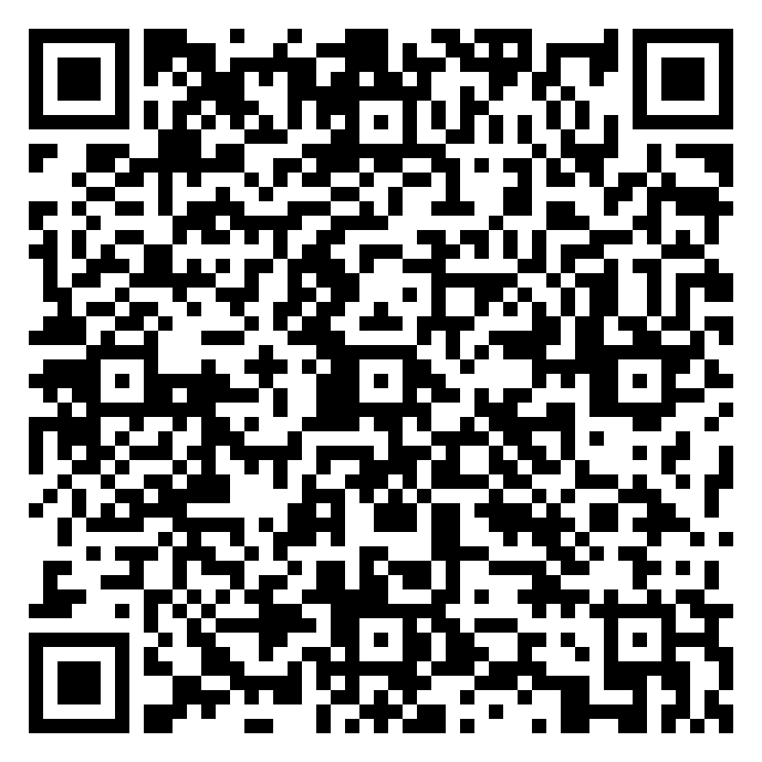 kod QR z danymi kontaktowymi 27753587000000