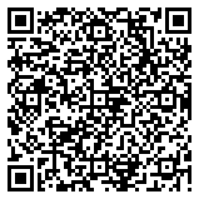 kod QR z danymi kontaktowymi 54086503500000