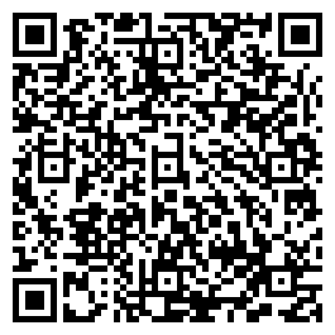 kod QR z danymi kontaktowymi 29025744100000