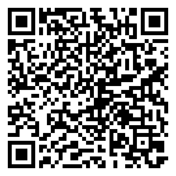 kod QR z danymi kontaktowymi 15088310900000